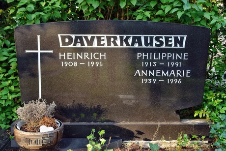 merkenich