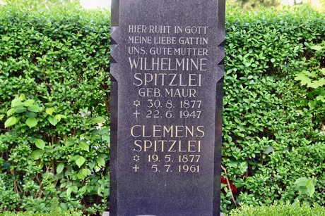 merkenich