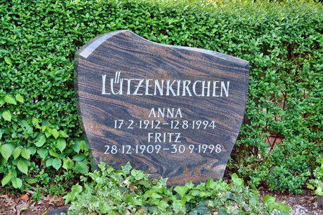 merkenich