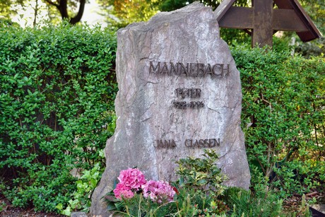 merkenich