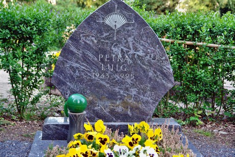 merkenich