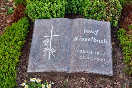 merkenich