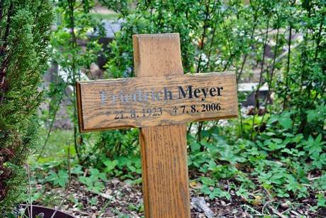 merkenich