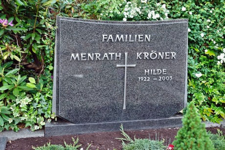 merkenich