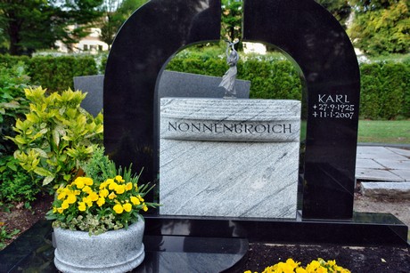 merkenich