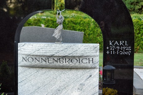 merkenich
