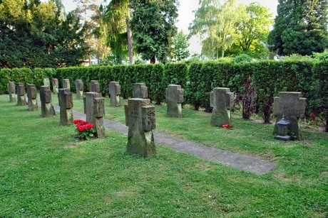 merkenich