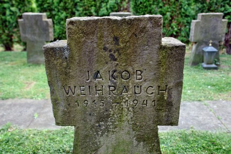 merkenich