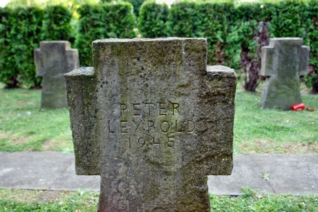 merkenich