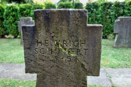 merkenich
