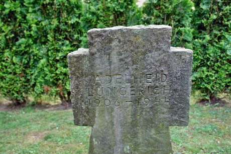 merkenich