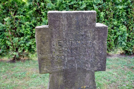 merkenich