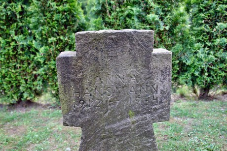 merkenich