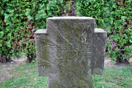 merkenich