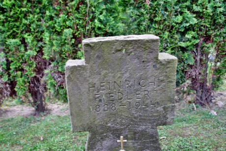 merkenich