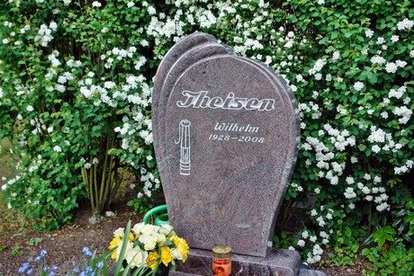 merkenich
