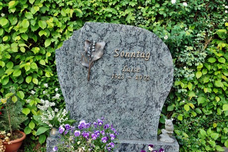 merkenich