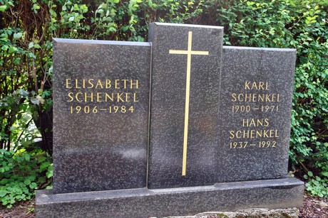 merkenich