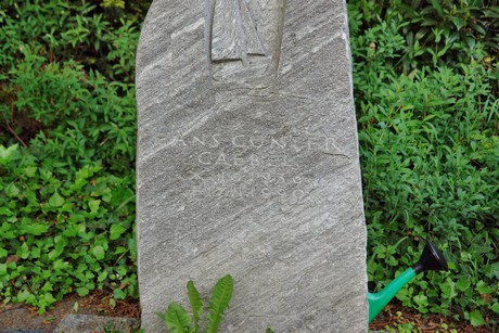 merkenich