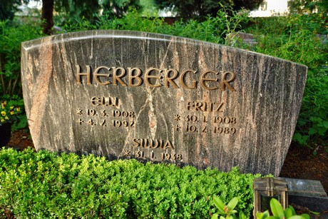 merkenich