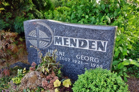 merkenich