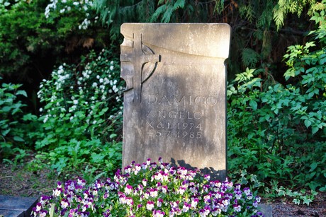 merkenich