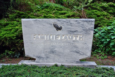 merkenich