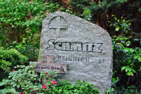 merkenich