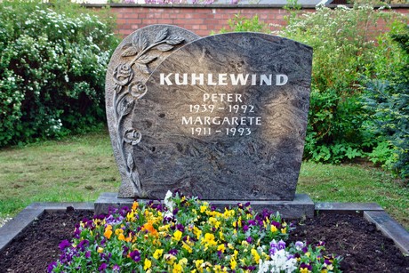 merkenich