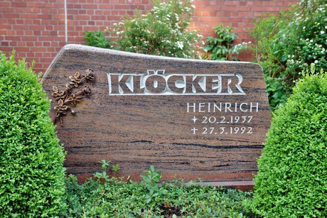 merkenich