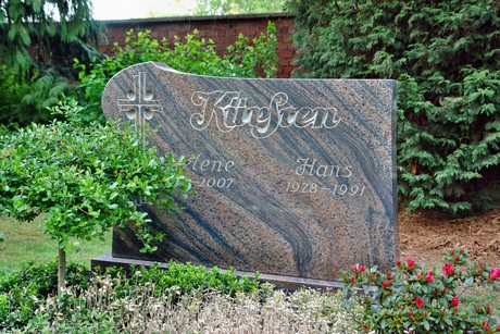 merkenich