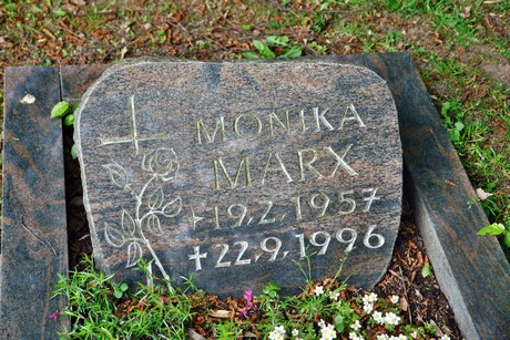 merkenich