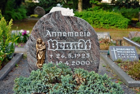 merkenich