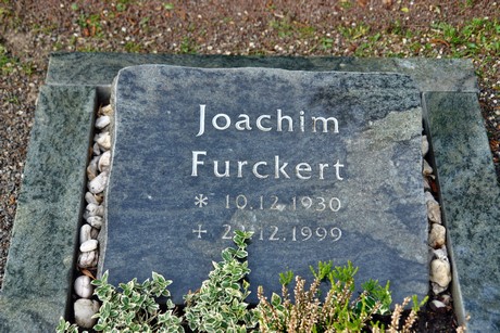 merkenich