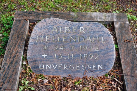 merkenich