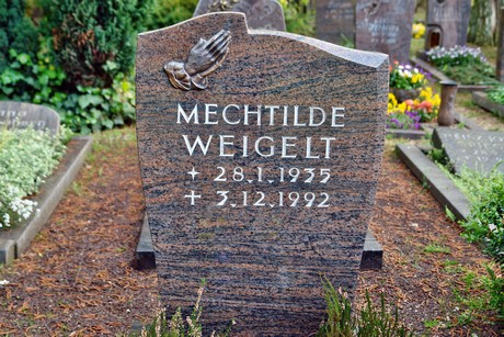 merkenich