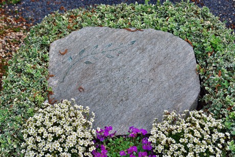 merkenich