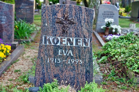 merkenich