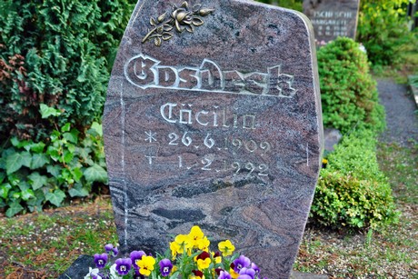 merkenich