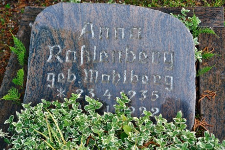 merkenich