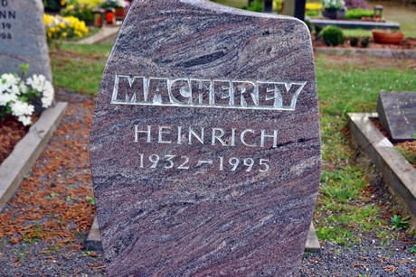 merkenich