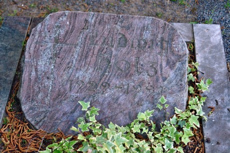 merkenich