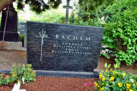 merkenich