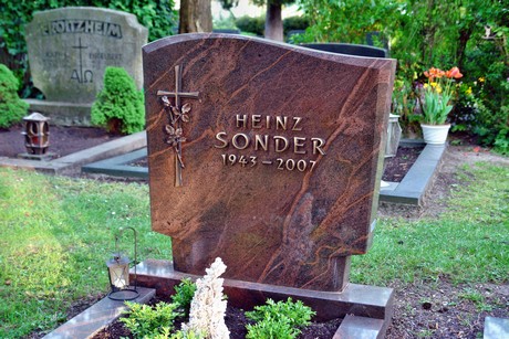 merkenich