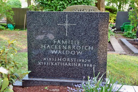 merkenich