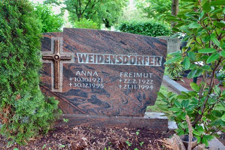 merkenich