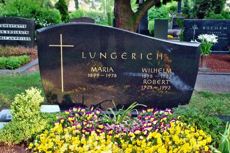 merkenich