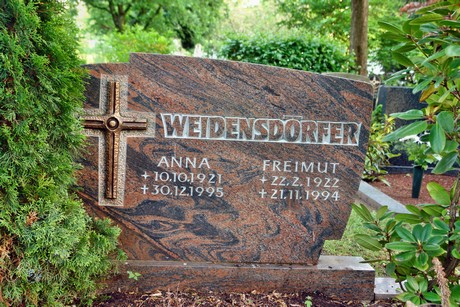 merkenich