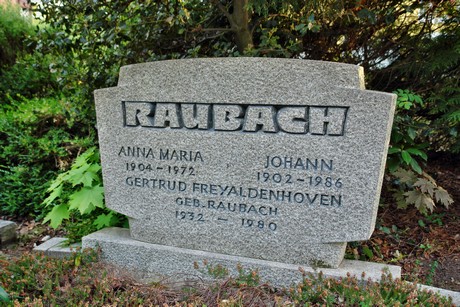 merkenich