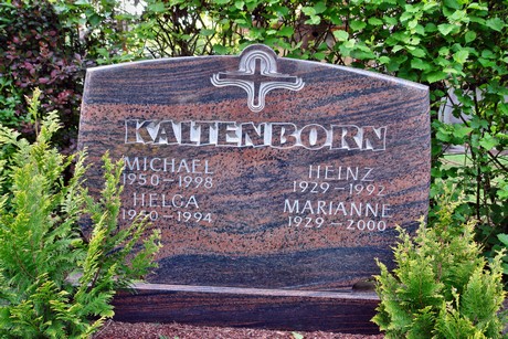 merkenich